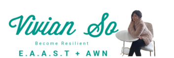 VivianSo.com